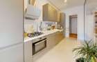 Apartament 2 camere Nusco City - 10