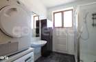 Apartament penthouse cu 4 camere, 2 bai | 210mpc - 20