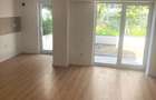 Duplex de vanzare vis a vis de Lacul Plumbuita II - 10