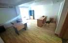 Vindem spatiu comercial str ISACCEI - 2