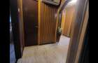 Apartament 3 camere decomandate Ardealului - 14
