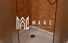 Apartament 2 camere | Balcon | 50 MPU | Lift | Mihai Viteazul