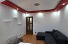 Inchiriez apartament. - 5