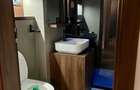 Apartament de inchiriat - 7