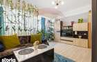 Apartament 1 camera de inchiriat 0% Comision - 2