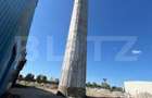Hala industriala de inchiriat, 1.000 mp + teren 5.000 mp - 12