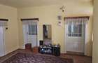 Casa de vacanta cu 4 camere in localitatea Izbuc, judetul Bihor