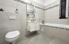 Apartament cu 2 camere, complet mobilat si utilat in Giroc - 1