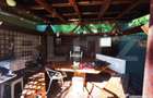 Casa, zona Balcescu-Elisabetin - 1
