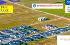 Parcele 500 mp str. Apateului langa Grigorescu 2 Residence Oradea - 13