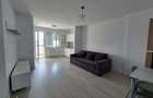 Apartament cu 2 camere Popesti Leordeni - Metrou Berceni * Tip studio - 1