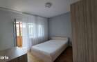 Apaartament 2 camere decomandat | Zona soarelui | Mobilat si utilat - 8