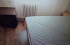 apartament 2 camere mosilor
