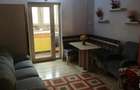Apartament 3+1 camere