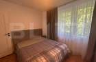 Apartament 2 camere recent renovat Grigorescu - 5
