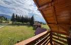 Casa la munte P+1 curte 1800mp si anexe la 10 km de Vatra Dornei - 2