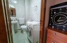 Apartament cu 3 camere in zona Girocului, centrala termic... - 9