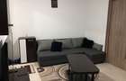 Apartament bals, langa spitalul Bals - 4