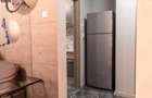 Închiriez apartament 2 camere, Berceni, sector 4, București - 4