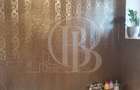 Apartament 2 camere-Str. Victor Brauner 5 min Metrou Teclu - 9