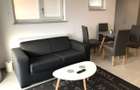 Apartament 2 camere 50mp UMF Zorilor Utilitati Incluse in Pret - 1