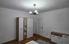 Proprietar | Inchiriez apartament 2 camere DECOMANDAT, 72 mp, etaj. 2, CENTRALA PROPRIE