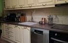 Apartament deosebit zona centrala Petrosani