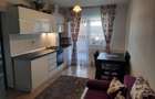 Ofer spre inchiriere apartament 2 camere - 8