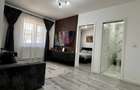 Apartament 2 camere Stejarilor Residence Lunca Ceta?uii - 2