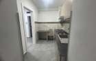 Apartament 2 camere | George Enescu | Etaj 1 | Renovat | 2c-7780 - 2