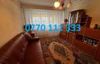 - Apartament 2 camere, confort 1 decomandat, zona Plantelor - 1