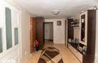 Casa + 948 MP Teren | Merisani - 13