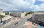 Apartament 2 camere cu balcon de 9 mp - Calea Marasesti, zona Orizont - 7