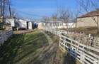 Casă cu Teren 2700 Mp în Baldovinești - 5