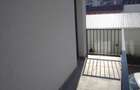 Inchiriez Apartament 3 camere Floresti Str Eroilor Central - 7