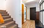 Vanzare Vila Familiala Azur Pipera, 4 cam 120mpu, curte mare, 2XP - 12