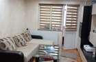 Apartament cu 2 camere - 4