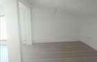 Apartament cu 2 camere/ Gageni/ Paulesti - 3