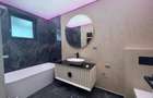 Apartament 3 camere Finisat Lux Finalizat 2 min Metrou Unirii Horoscop - 18
