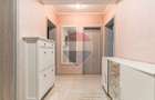 Apartament 2 camere | decomandat I Valea Lupului | Comision 0% - 6