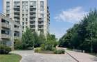 Apartament de 2 camere Aviatiei Park - 11