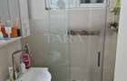 Apartament 4 camere mobilat și utilat. Gheorgheni, Hotel Royal.