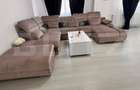 Apartament 3 camere de vanzare 94 mp - 8