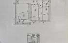 Apartament elegant 2 camere, etaj 3, cu boxa, loc parcare, Cartier Tei - 15