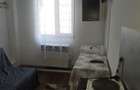 Ofer spre Inchiriere Garsoniera confort 2 Parter