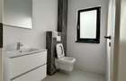 Casa tip Duplex la Cheie - 118 Mp - 8