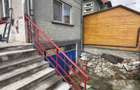 Casa de vanzare in Sfantu Gheorghe | Garaj, terasa si gradina - 3