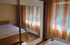 Inchiriem apartament Zona Prima Shops - Ramada- Emanuel - 5
