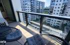 De inchiriat | Apartament 3 camere | Cortina North Pipera Voluntari - 1
