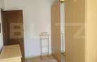 Apartament cu 4 camere decomandate de vanzare Zona Gojdu, Deva